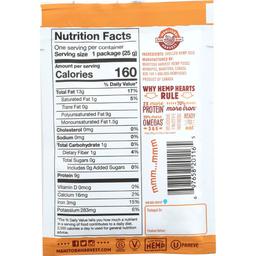 Product thumb gallery 889348962