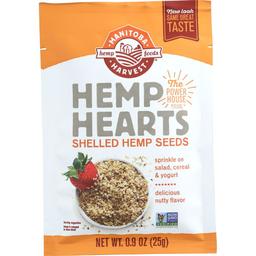 Product thumb gallery 751796074