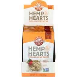 Product thumb gallery 775938258