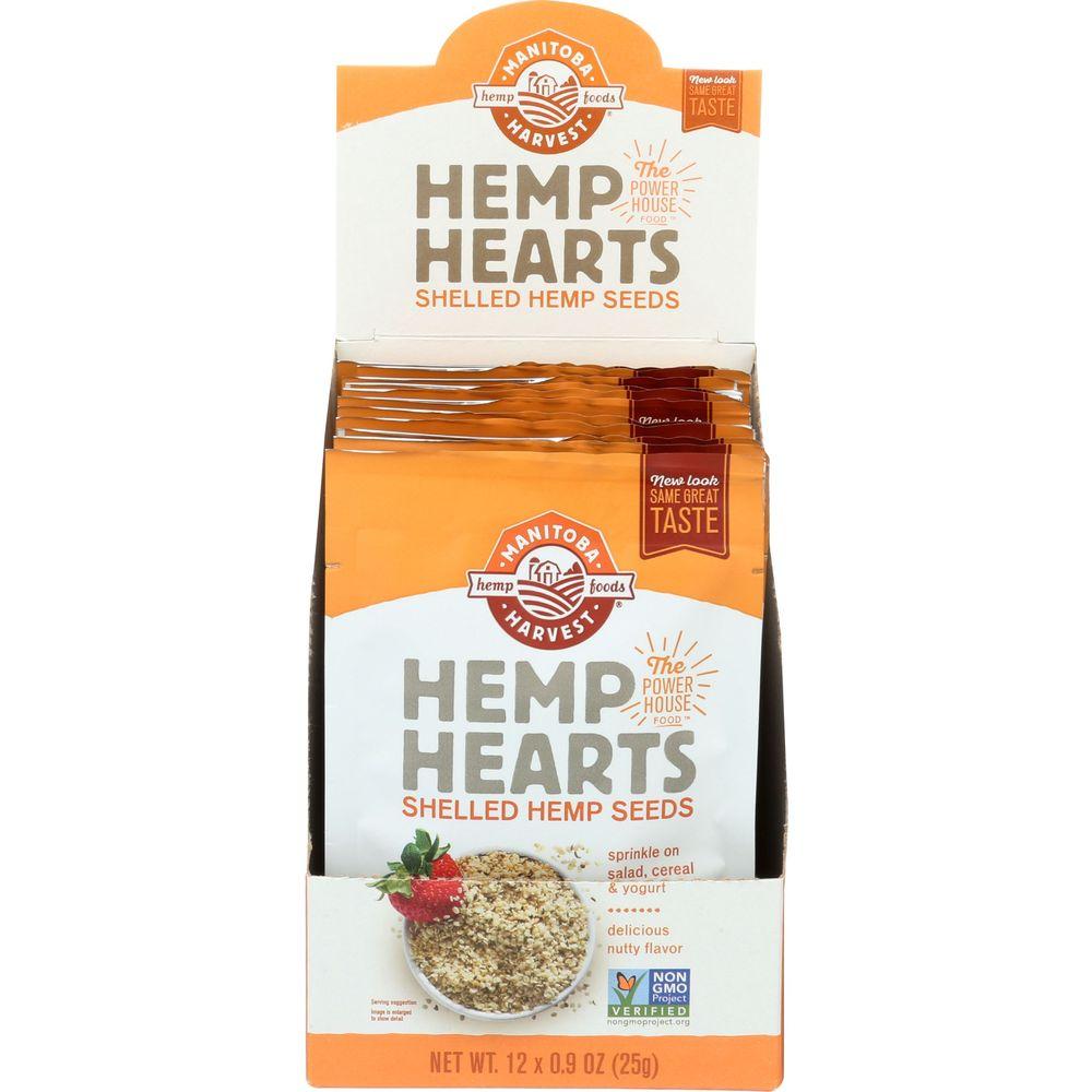 Product gallery 775938258