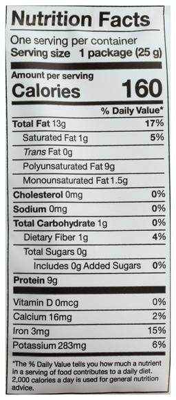 Product thumb gallery 564063534