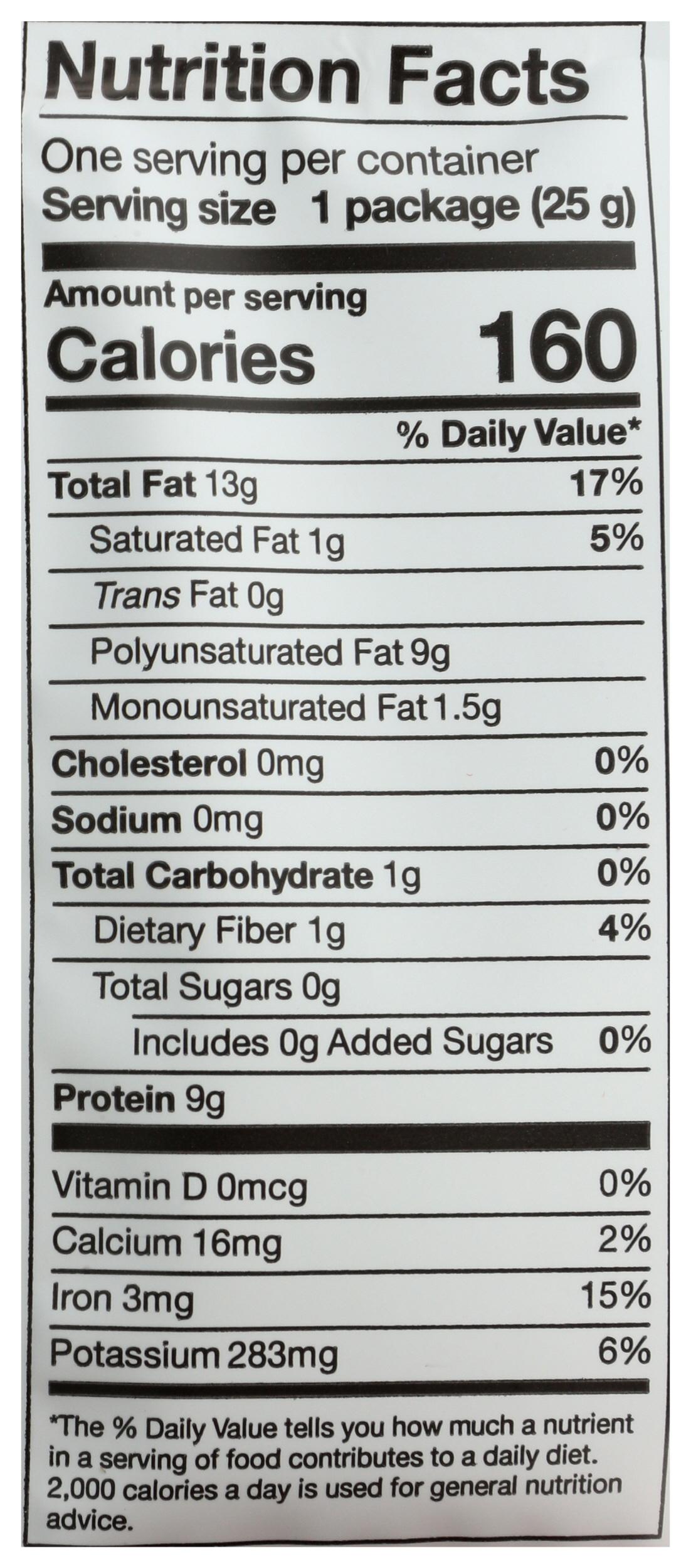 Product gallery 564063534