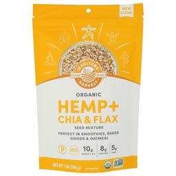 Product thumb gallery 989716352