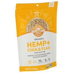 Product thumb gallery 468119522