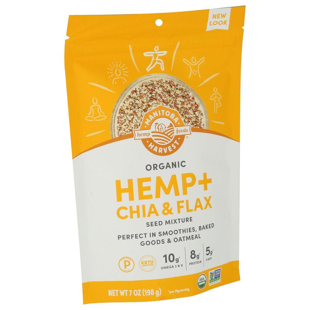 Product gallery 468119522