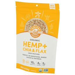 Product thumb gallery 901401689