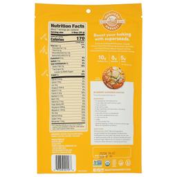 Product thumb gallery 264544823