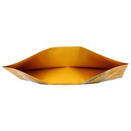 Product thumb gallery 858729512