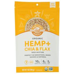 Product thumb gallery 297592781