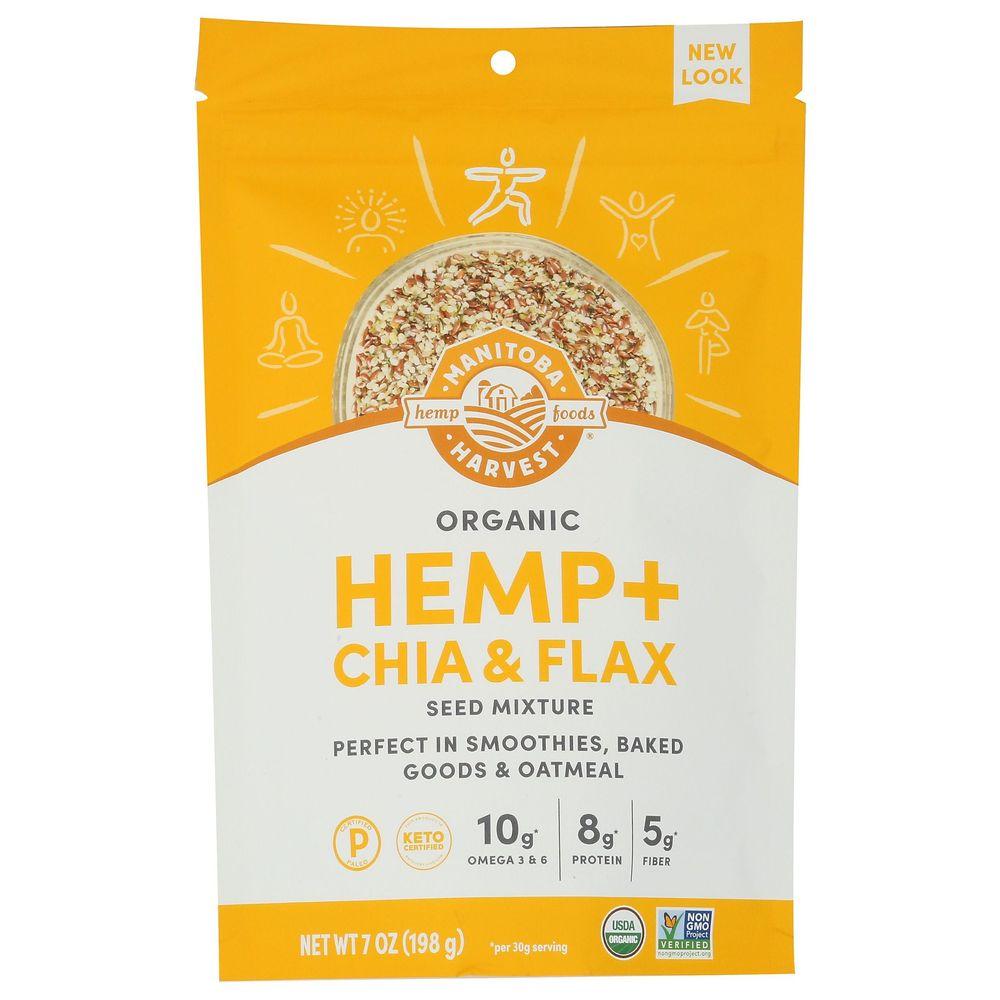 Product gallery 297592781