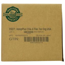 Product thumb gallery 237884775