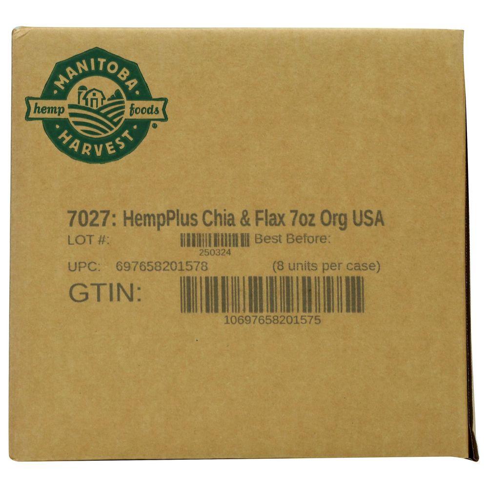 Product gallery 237884775