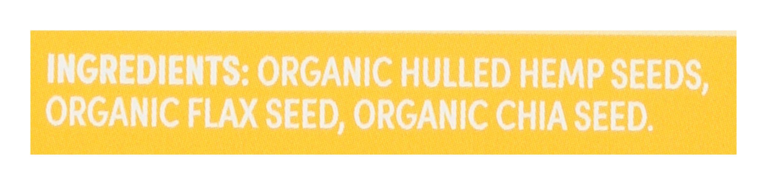 Product gallery 613939317