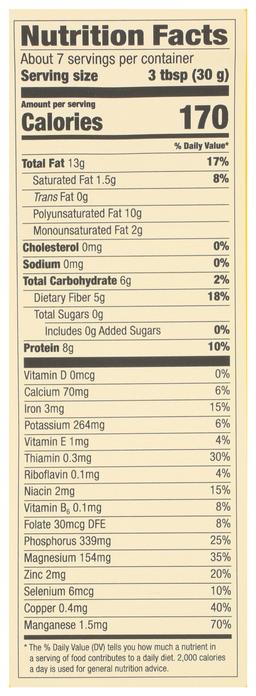 Product thumb gallery 897980507