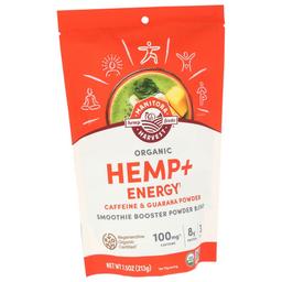 Product thumb gallery 994294145