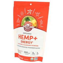 Product thumb gallery 94216992