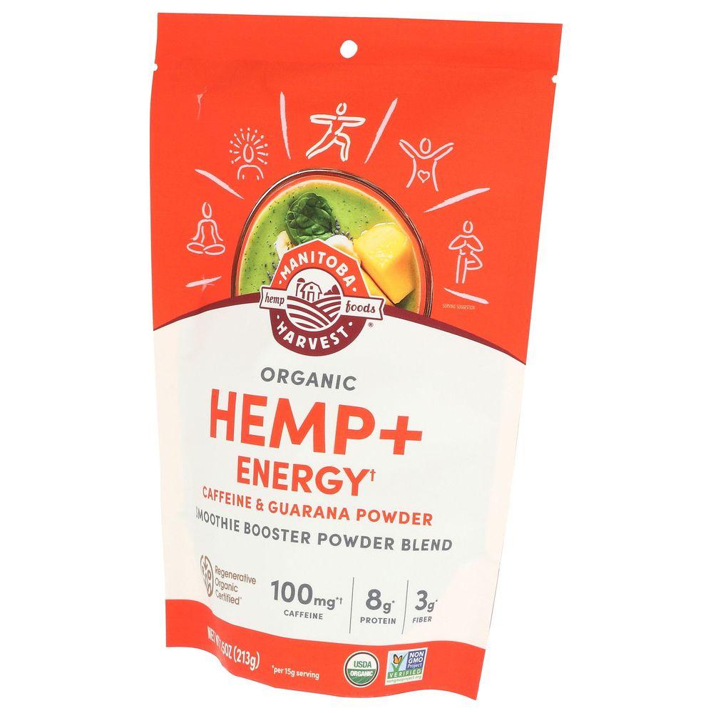 Product gallery 94216992