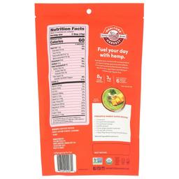 Product thumb gallery 983061088