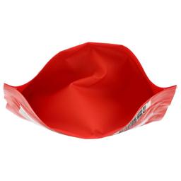 Product thumb gallery 616094647