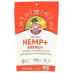 Product thumb gallery 371466424