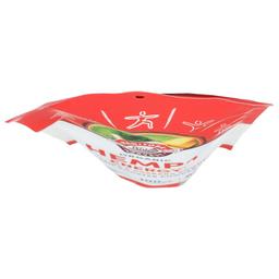 Product thumb gallery 507496309