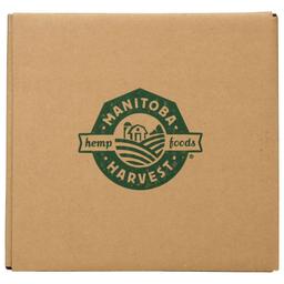 Product thumb gallery 486885077