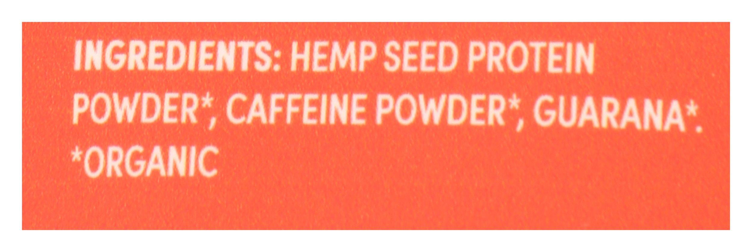 Product gallery 515249691