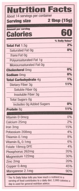 Product thumb gallery 315378150