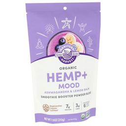 Product thumb gallery 864756238