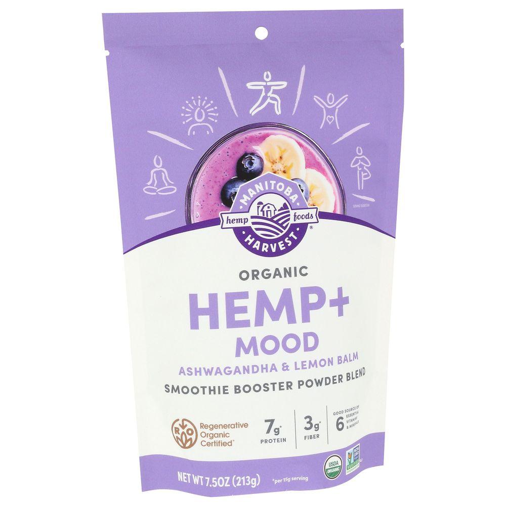 Product gallery 864756238