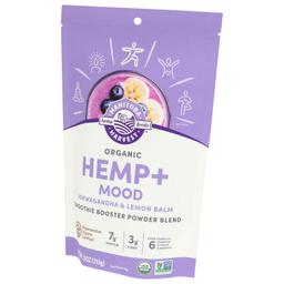 Product thumb gallery 604228153