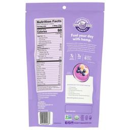 Product thumb gallery 47777926