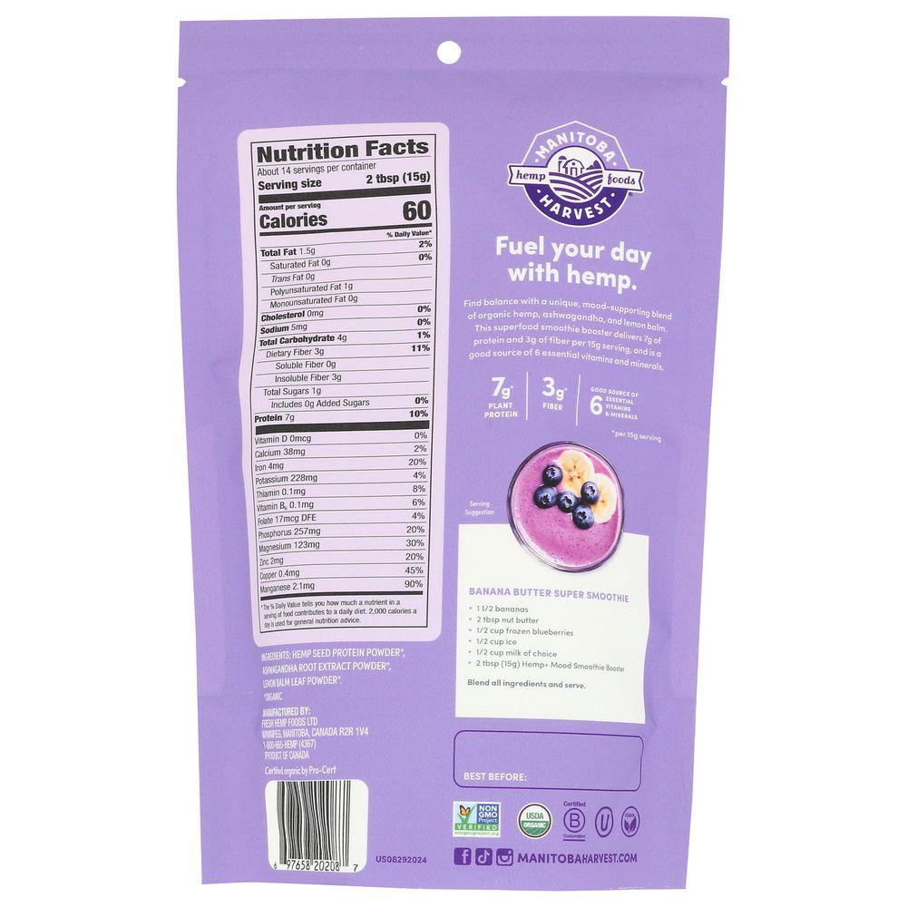 Product gallery 47777926