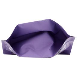 Product thumb gallery 332140298