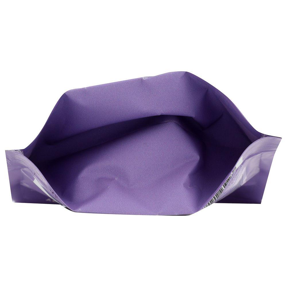 Product gallery 332140298