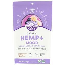 Product thumb gallery 131732996