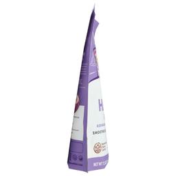 Product thumb gallery 255926753