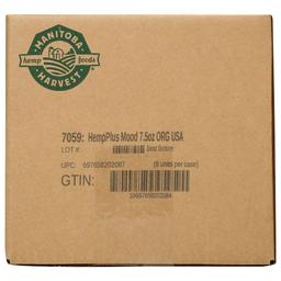 Product thumb gallery 722379763