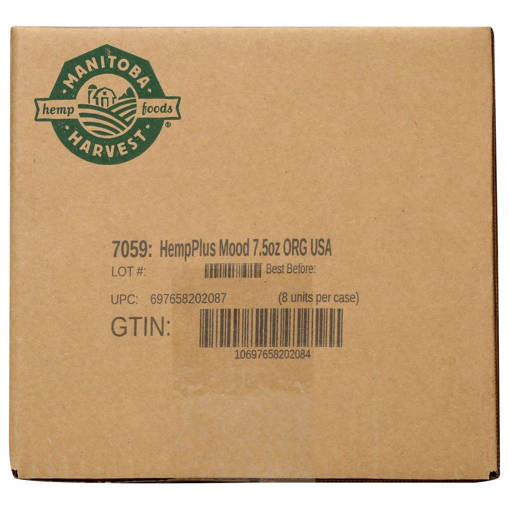 Product gallery 722379763