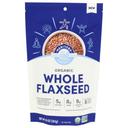 Whole Brown Flaxseed