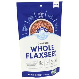 Product thumb gallery 7593701