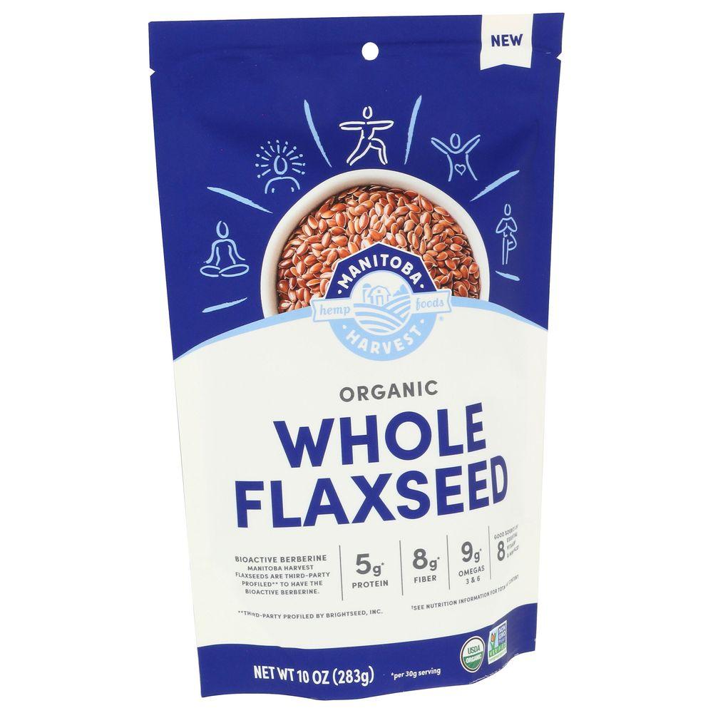 Product gallery 7593701