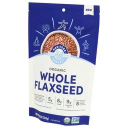 Product thumb gallery 249671683