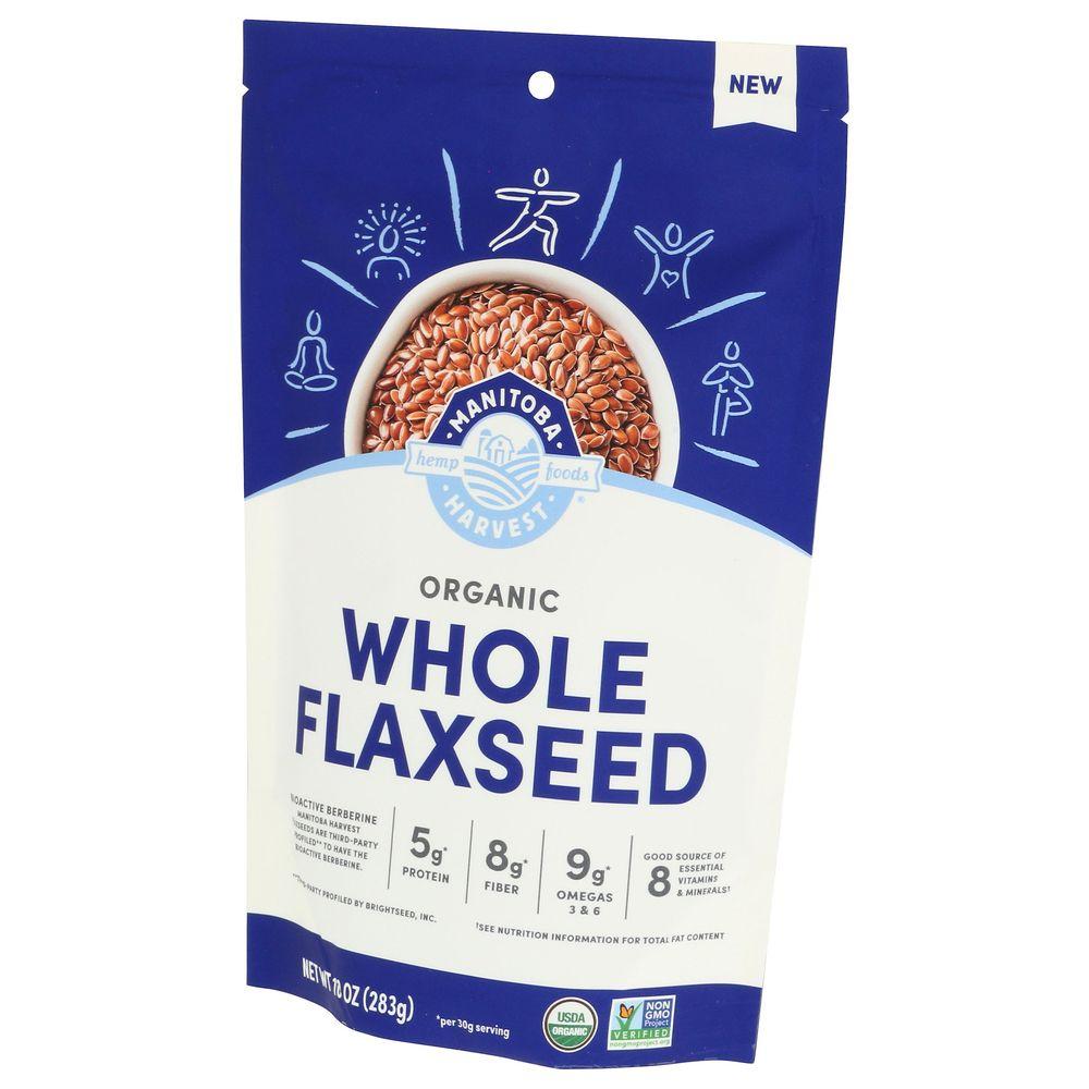 Product gallery 249671683