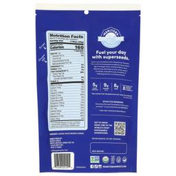 Product thumb gallery 4761486