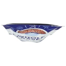 Product thumb gallery 560529882