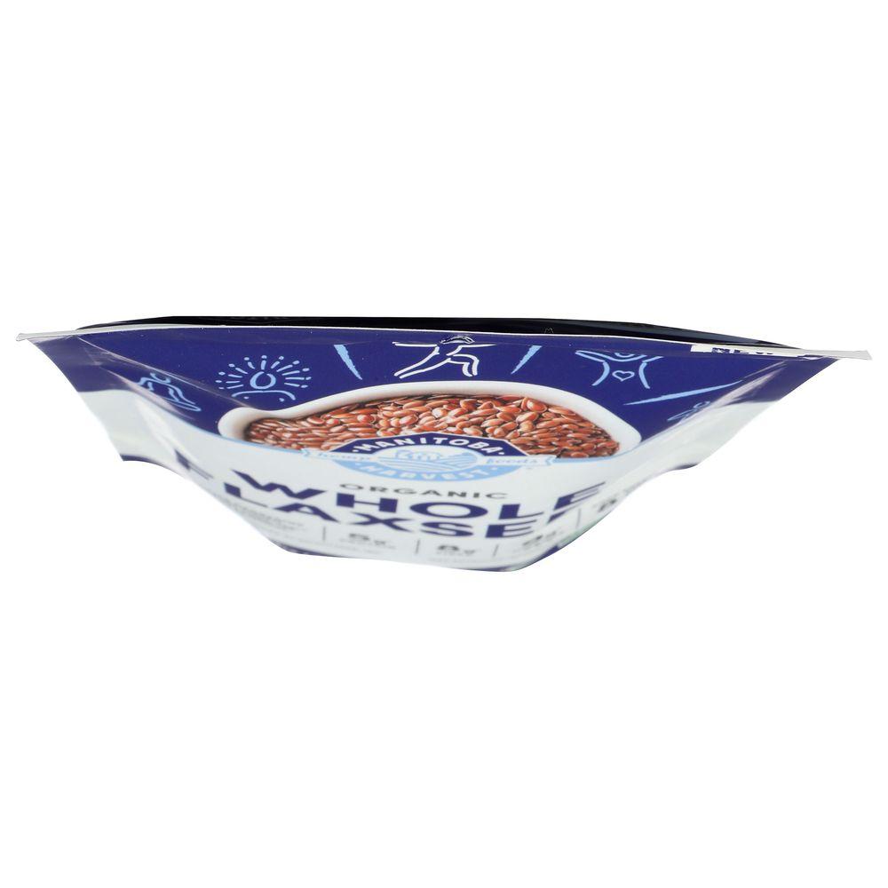 Product gallery 560529882