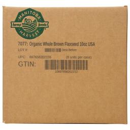 Product thumb gallery 699676097