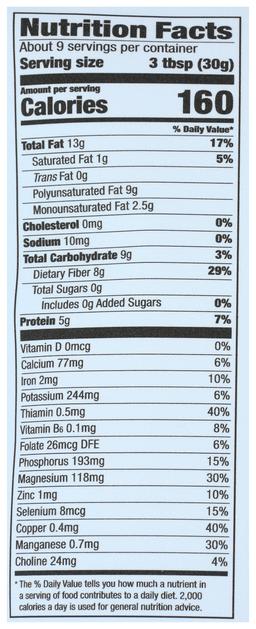 Product thumb gallery 442229902