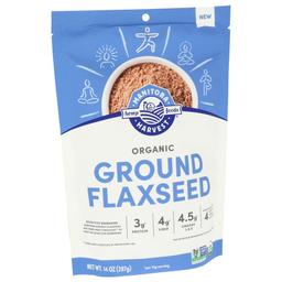 Product thumb gallery 724200362